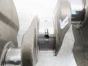 MTD-448598-4
