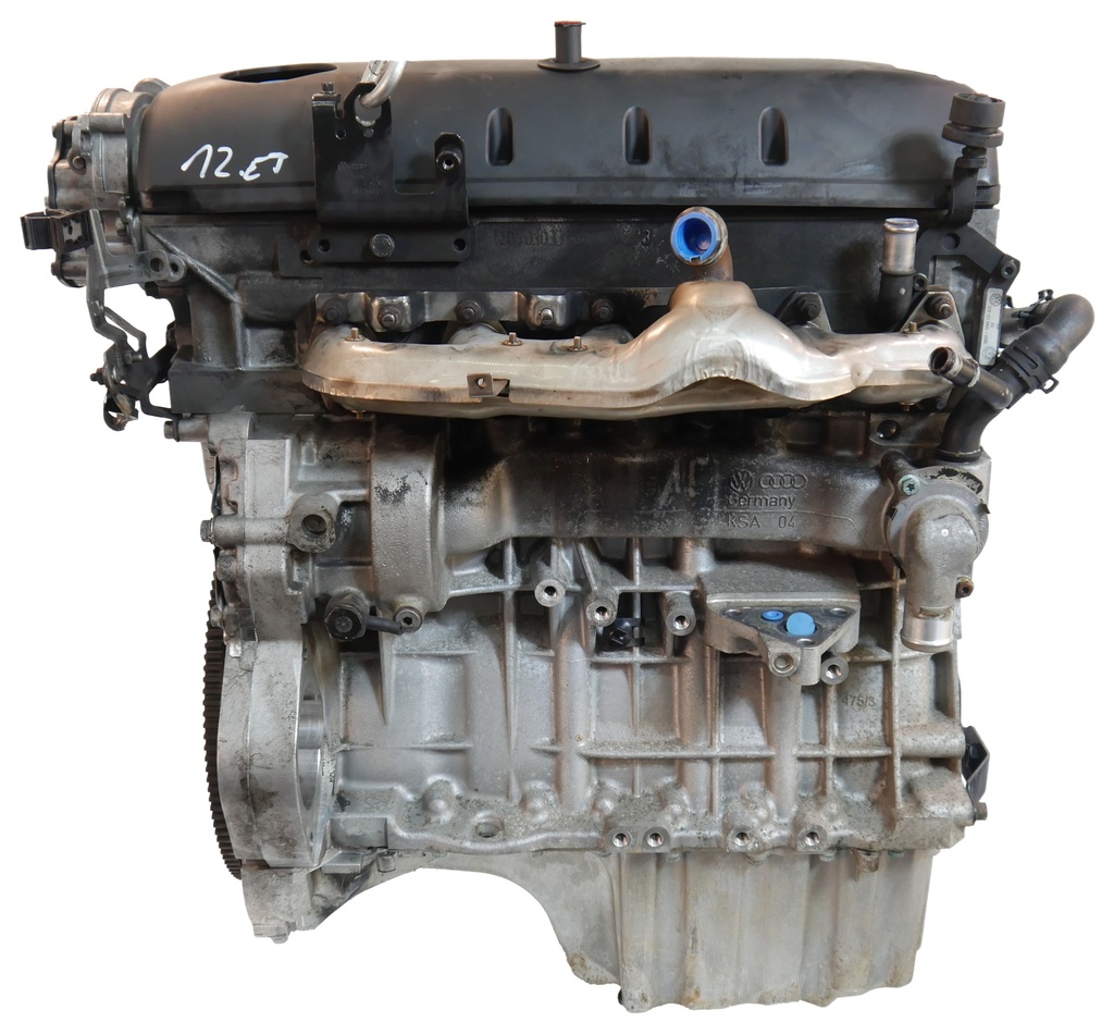 MTD-489047-2