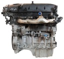 MTD-489047-2