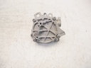 MTD-448347-1