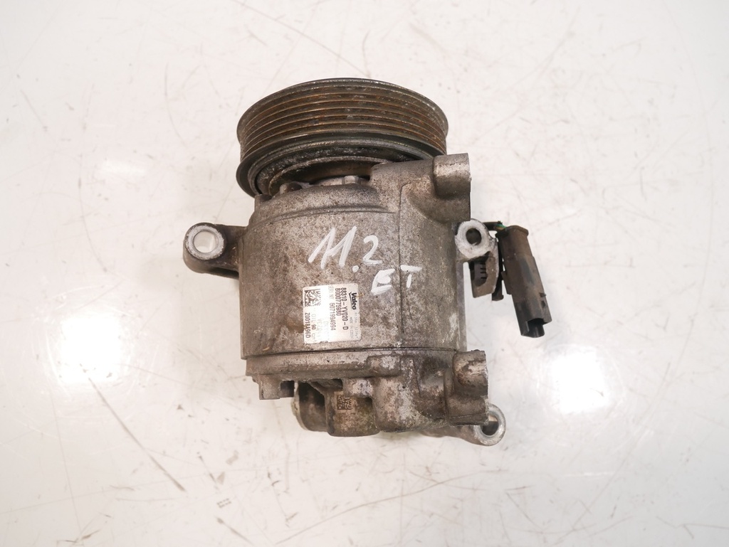 MTD-449807-1