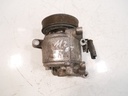 MTD-449807-1