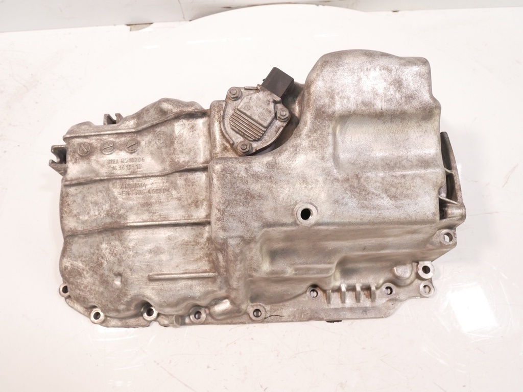 MTD-448789-1