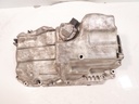 MTD-448789-1