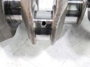 MTD-450230-1