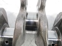 MTD-450230-2