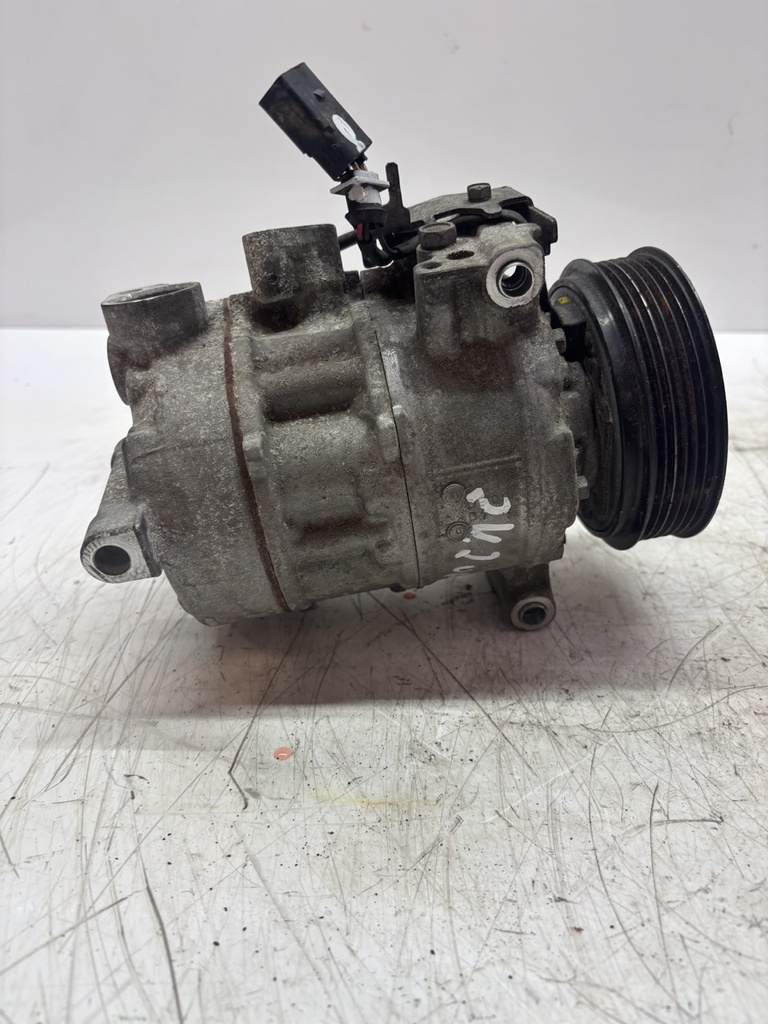MTD-476060-1
