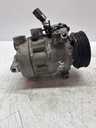 MTD-476060-1