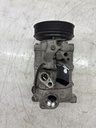 MTD-476060-2