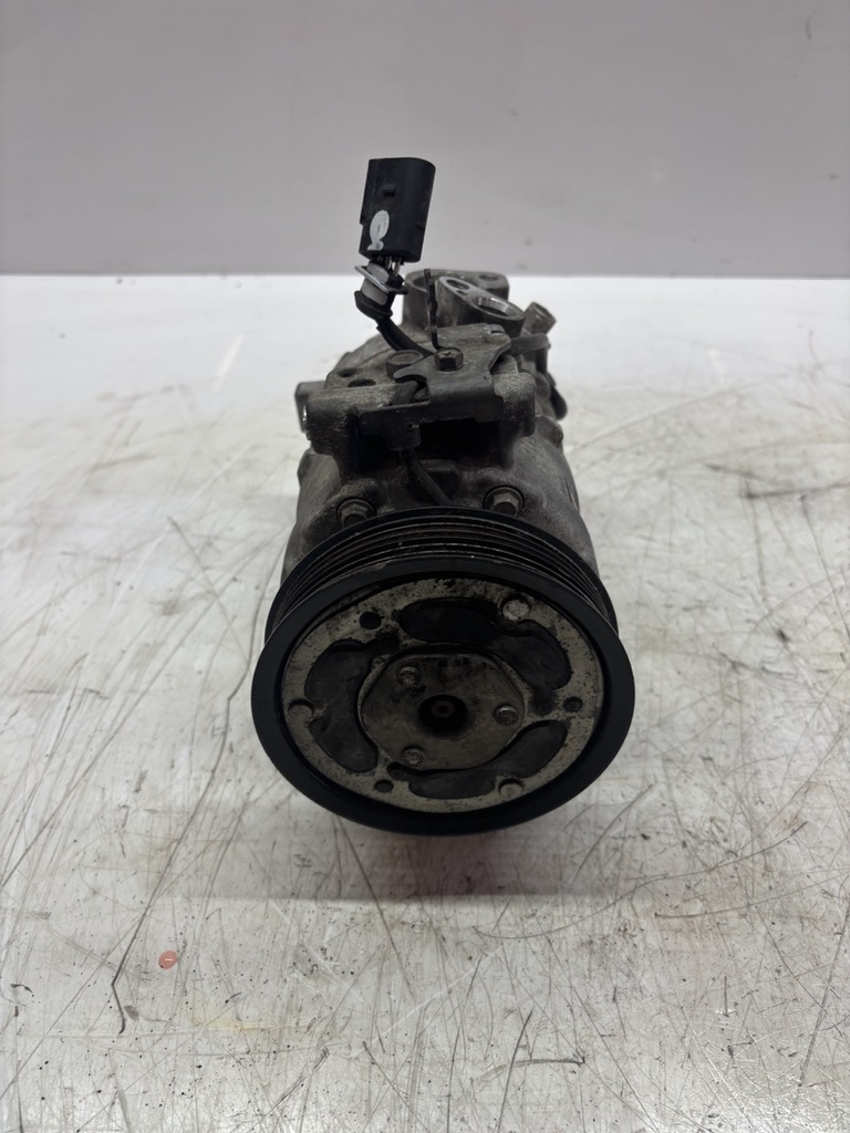 MTD-476060-3