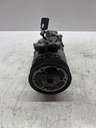 MTD-476060-3