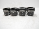 MTD-461392-2