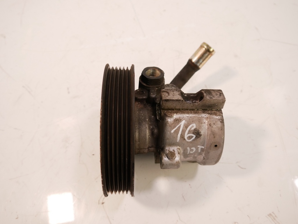 MTD-459613-1