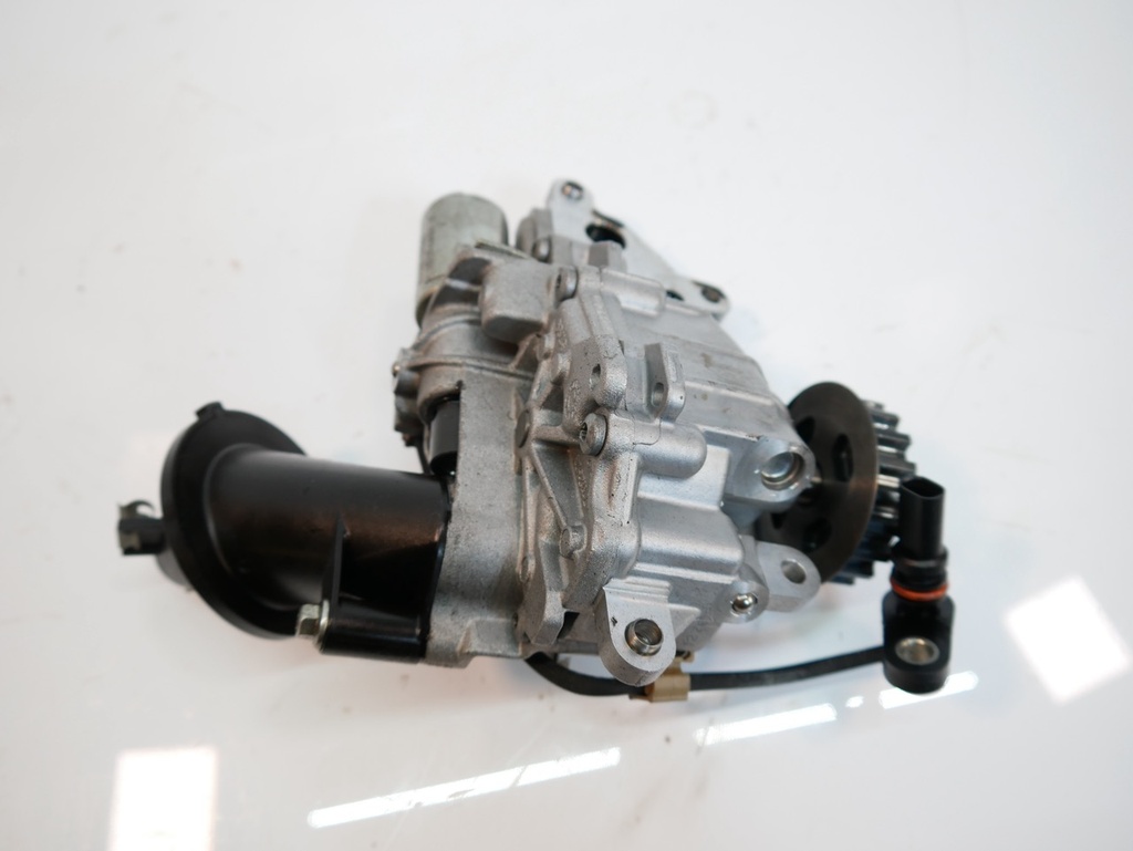 MTD-461422-1
