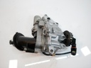 MTD-461422-1