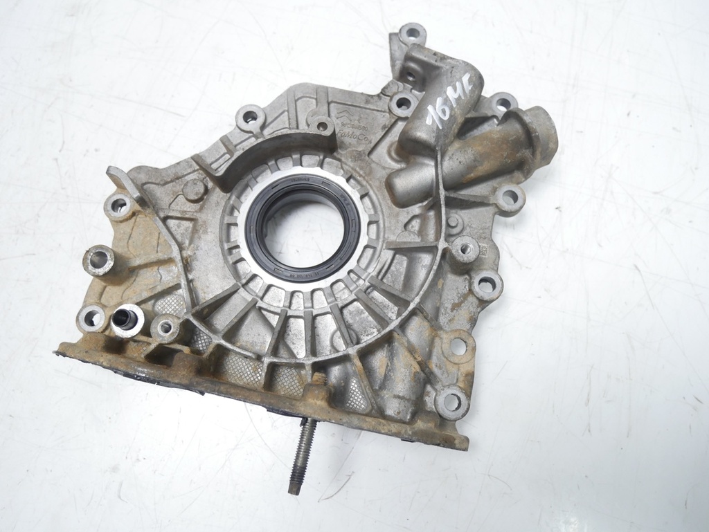 MTD-461504-1