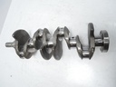 MTD-461519-1