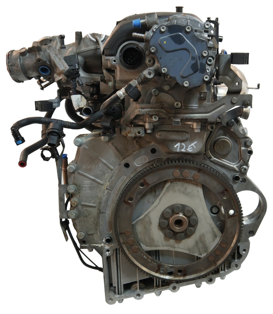 MTD-489047-4