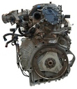 MTD-489047-4