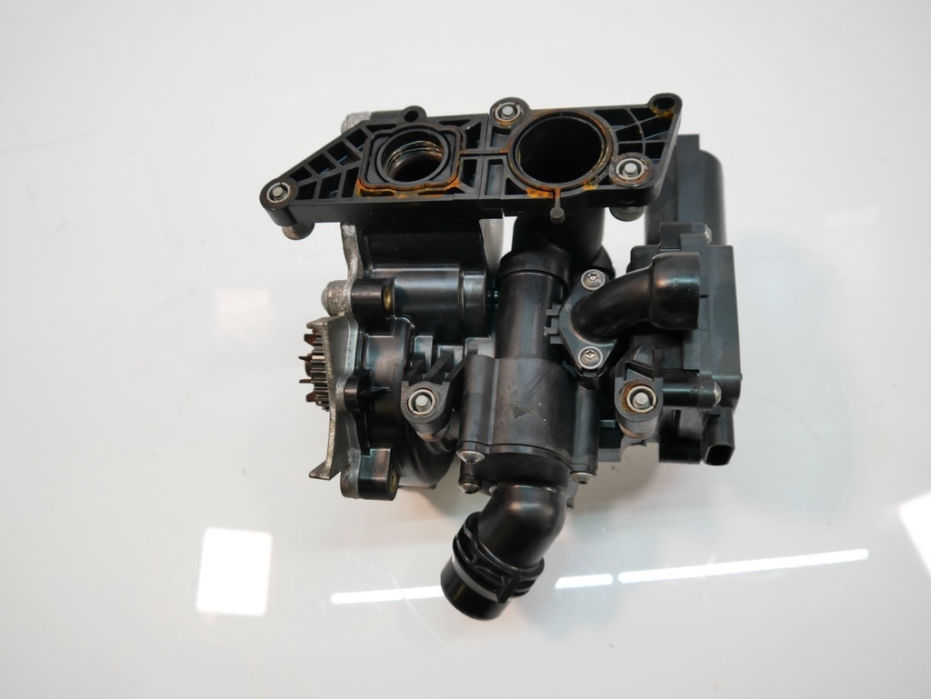 MTD-461440-1