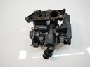 MTD-461440-1