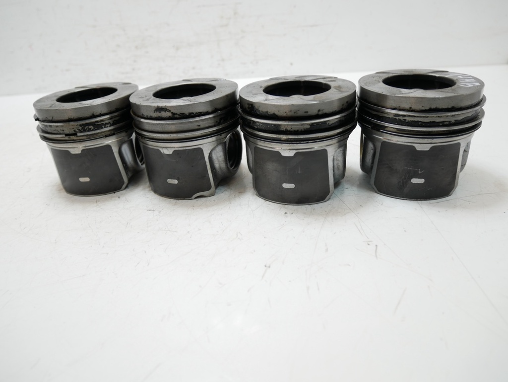 MTD-461899-2