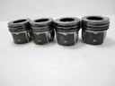 MTD-461899-2