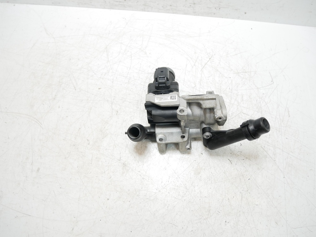 MTD-462123-1