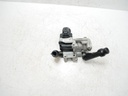 MTD-462123-1