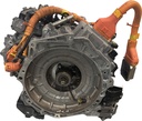 MTD-490184-1