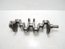 MTD-462355-1
