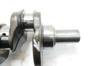 MTD-462311-2