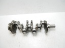 MTD-462311-3