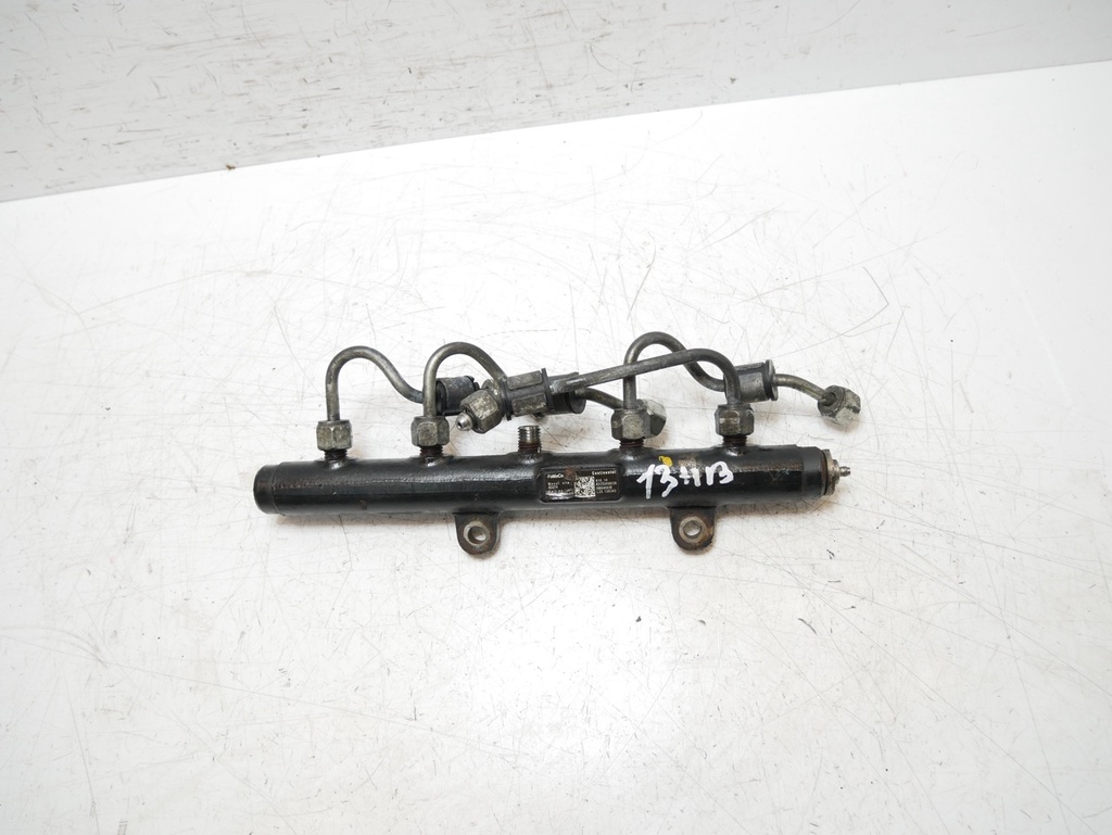MTD-462439-1