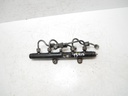 MTD-462439-1
