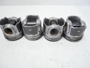 MTD-461916-1