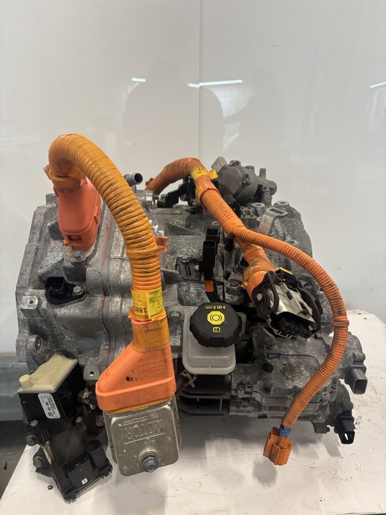 MTD-490184-2