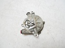 MTD-463148-1