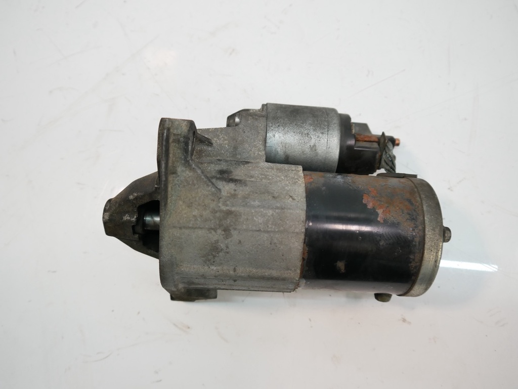 MTD-462510-1