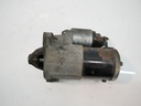MTD-462510-1