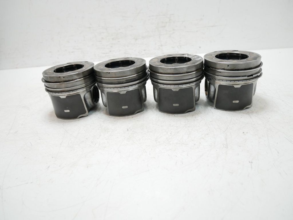 MTD-461401-2