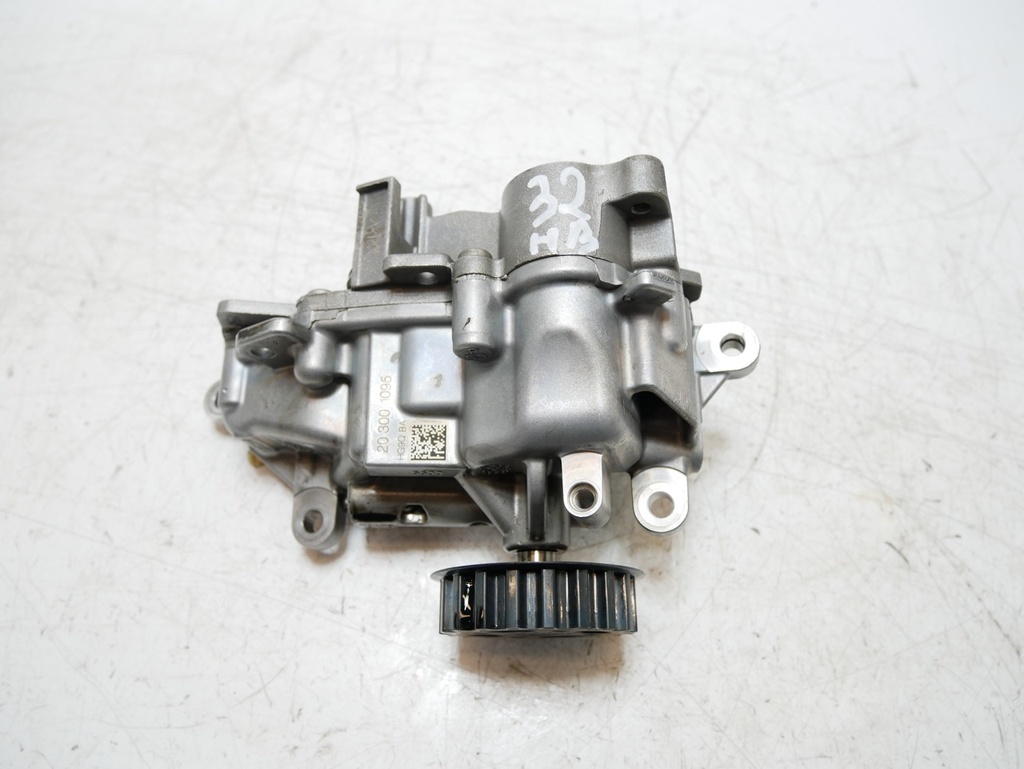 MTD-463154-1