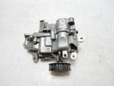 MTD-463154-1