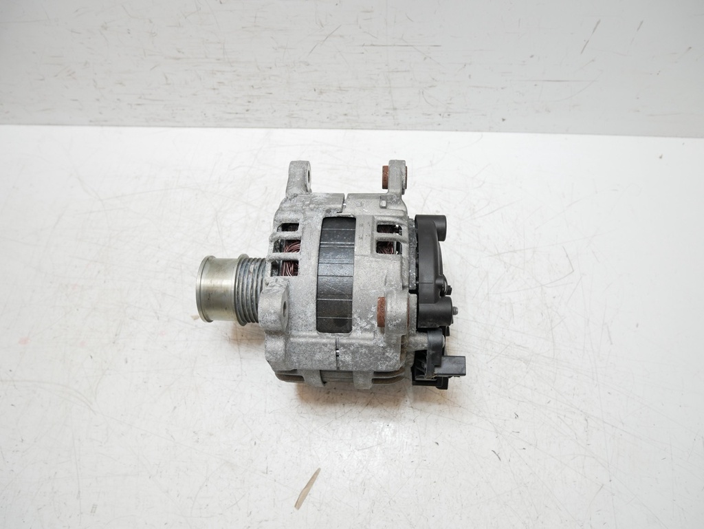 MTD-463189-1