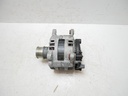 MTD-463189-1