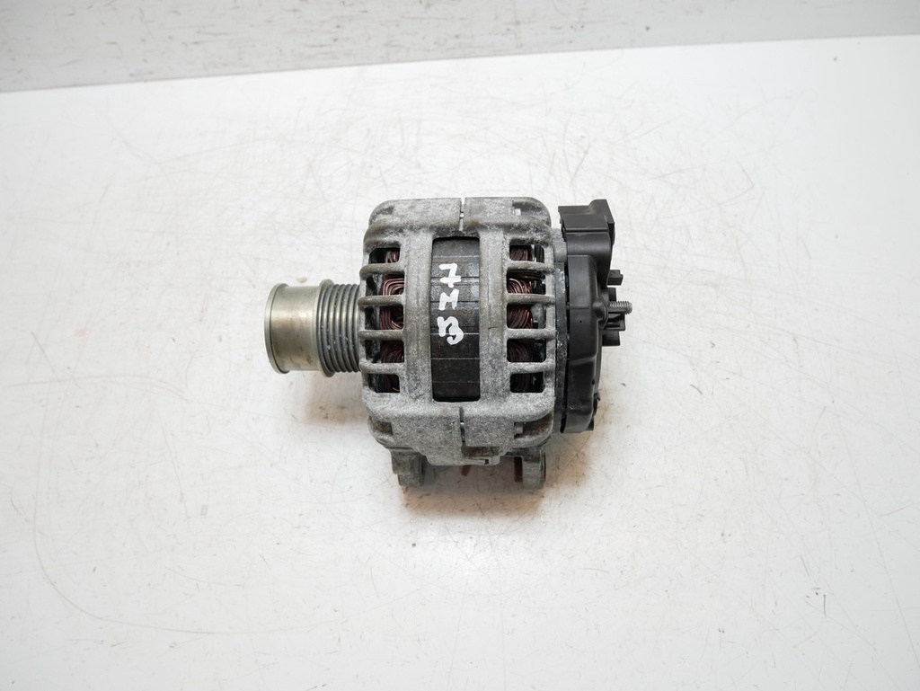 MTD-463189-2