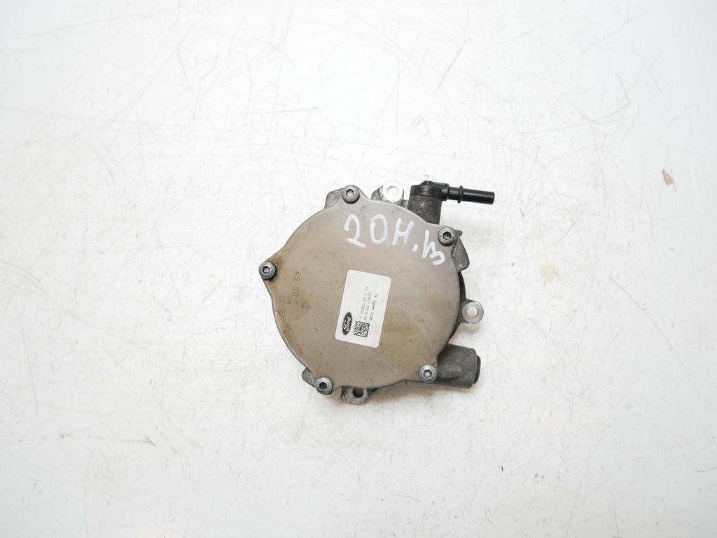 MTD-460241-1