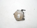 MTD-460241-1