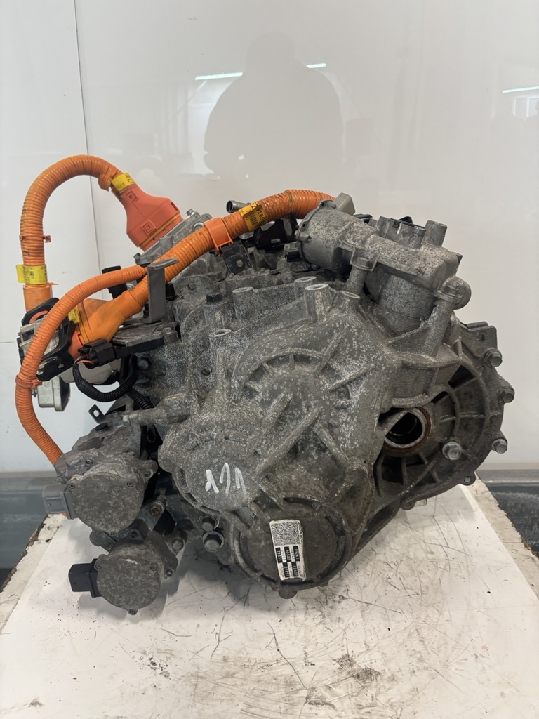 MTD-490184-3