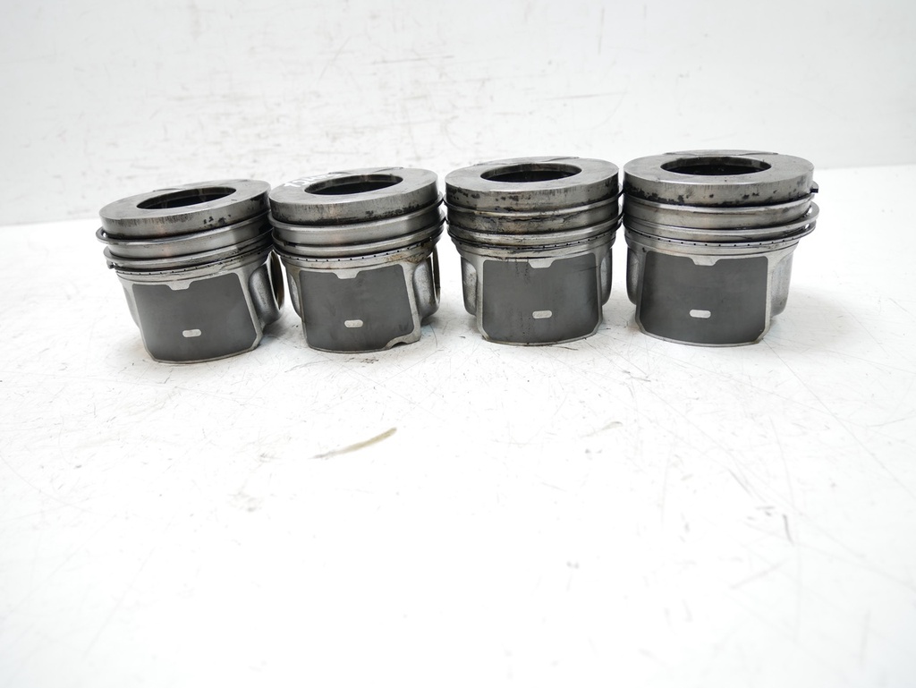 MTD-463242-1